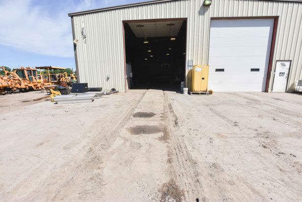 5201 N Washington St, Grand Forks, ND 58203